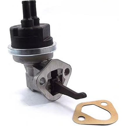 Fuel Pump - 520 626 HART